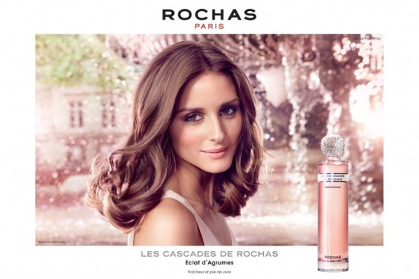 Interparfums 以 1.08亿美元完成对宝洁旗下香水品牌 Rochas 的收购