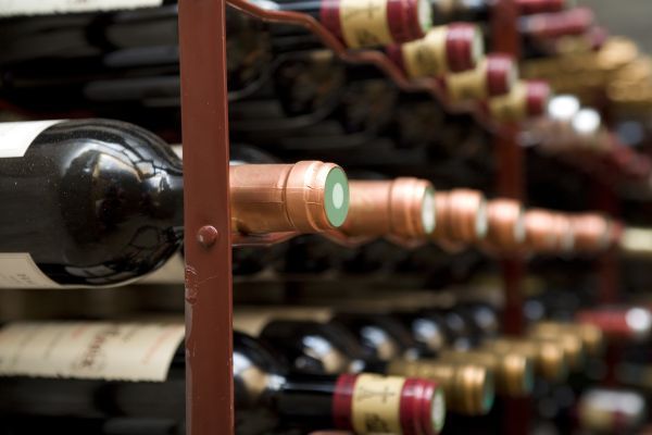 葡萄酒打假迎来历史性进步，中国承认波尔多产地品牌