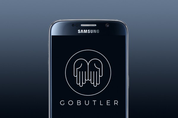 基于短信平台的免费个人助手 Gobutler 融资800万美元