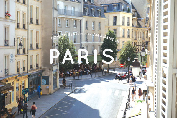 Airbnb 迫于压力与法国达成征税协议，10 月 1日起执行