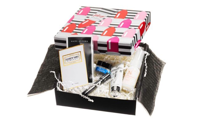 按月订购美妆礼盒的战场来了巨无霸：Sephora 推出10美元礼盒