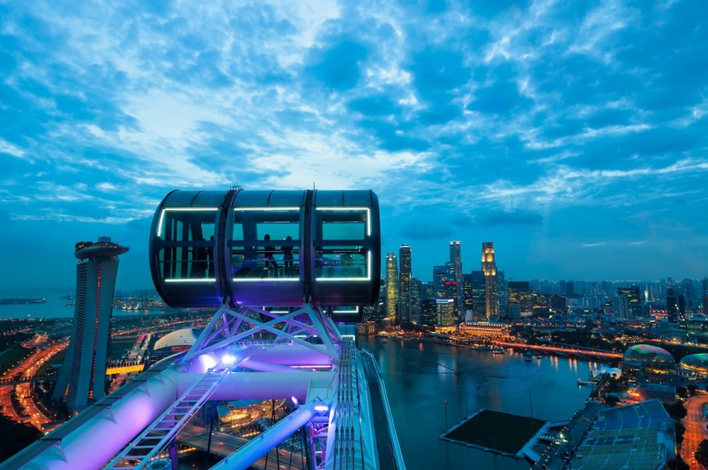 the-singapore-flyer-is-a-large-observation-wheel-that-stands-541
