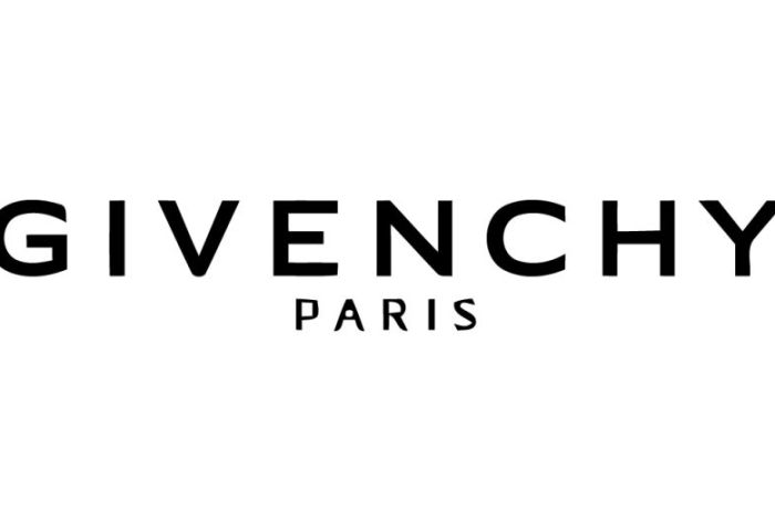 【华丽志独家专访】Givenchy 全球 CEO Philippe Fortunato：中国奢侈品市场有正反两座金字塔