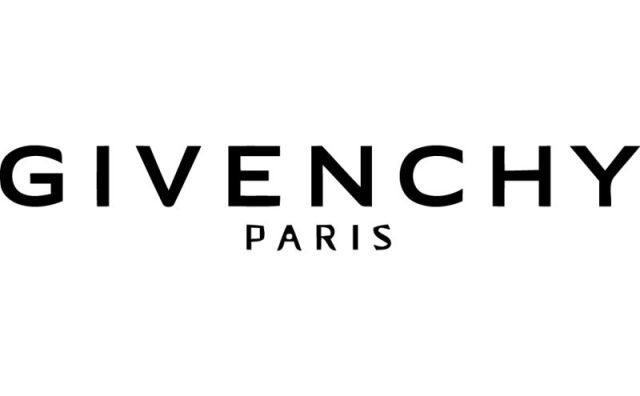 【华丽志独家专访】Givenchy 全球 CEO Philippe Fortunato：中国奢侈品市场有正反两座金字塔