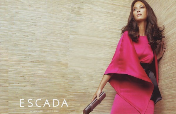 德国奢侈女装品牌 Escada 处境艰难，裁员10%