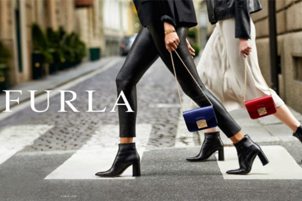 Furla 首次公布半年财报，2015上半年销售额同比增长 30%