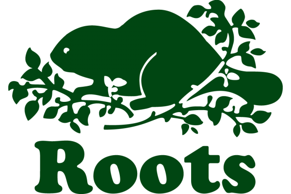 私募基金 Searchlight 将投资加拿大最大时尚品牌之一 Roots 成为大股东