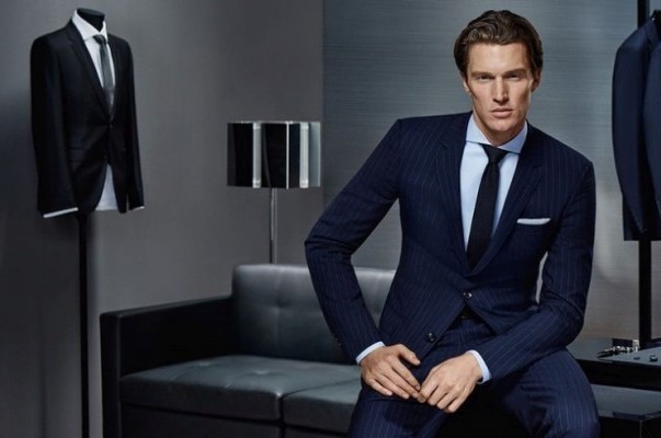 第三季度中、美市场业绩都不理想，Hugo Boss 降低2015全年销售预期