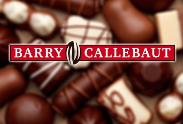 可可供应链之争加剧，巧克力巨头 Barry Callebaut 收购加纳可可采购商
