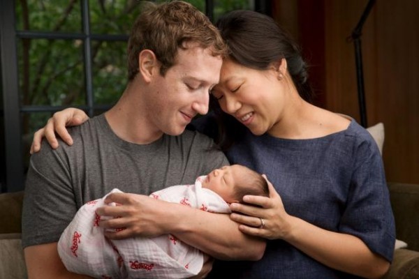 宣布捐出 450亿美元的 Mark Zuckerberg 夫妇，他们的钱会用在何处？