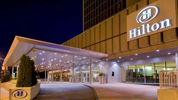 希尔顿集团或将拆分旗下酒店房产，成立不动产投资信托基金（REIT）