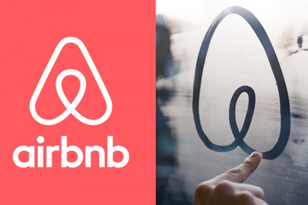 Airbnb全球裁员四分之一，万豪集团筹资9.2亿美元