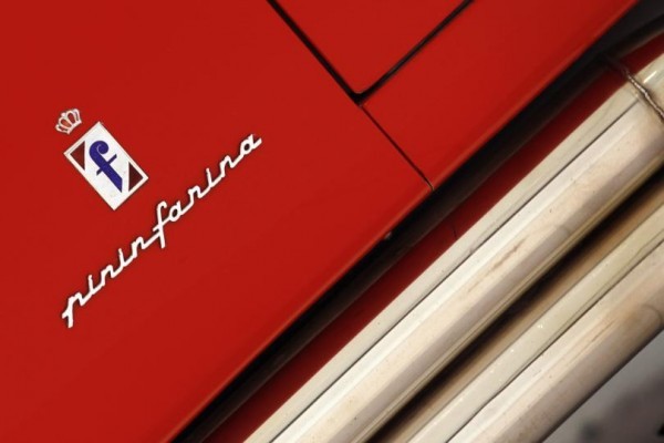 印度 Mahindra 集团收购意大利著名汽车和工业设计公司 Pininfarina 多数股权