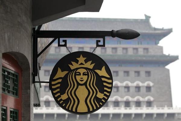 星巴克今年要在中国新增500家门店，创造一万个工作岗位