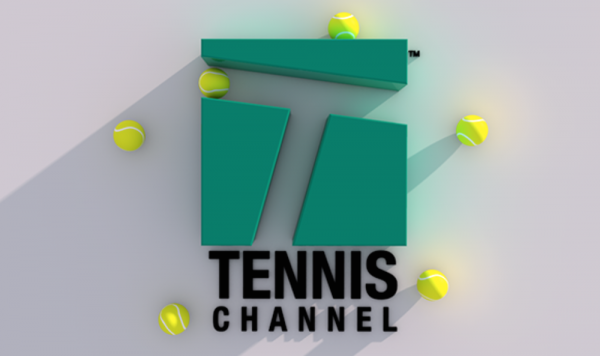 美国Sinclair电视广播集团3.5亿美元收购网球频道Tennis Channel