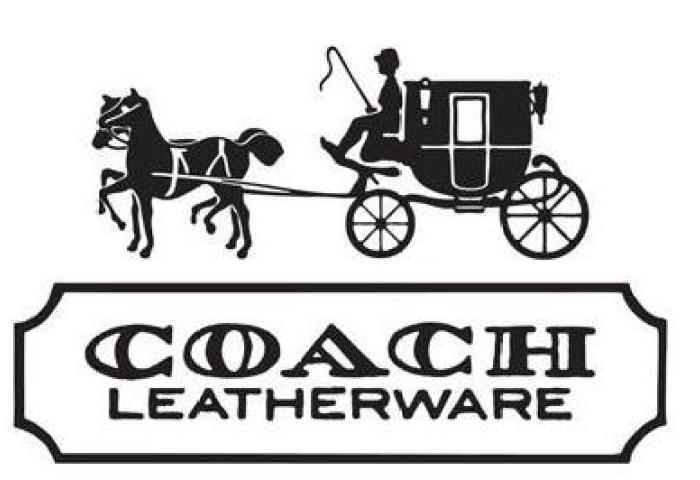 贝塔斯曼亚洲投资基金龙宇成为coach集团新董事