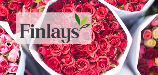 私募基金 Sun Captial Partners 收购英国园艺公司 Finlays Horticulture