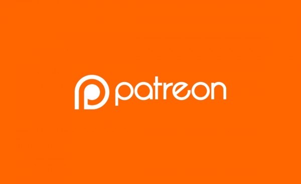 帮粉丝支持自己喜爱的创作者，Patreon 完成3000万美元B轮融资