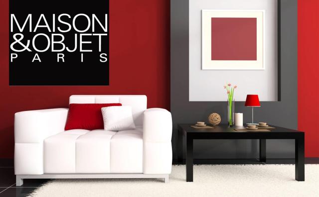 Maison&Objet 选出2016年度室内设计师，香港傅厚民榜上有名