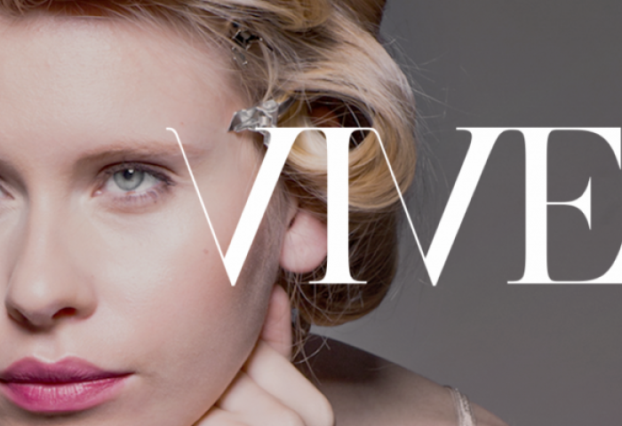纽约美发沙龙预订服务 Vive 完成230万美元种子轮融资