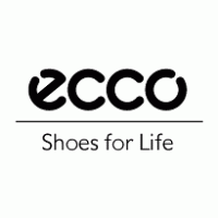 ecco-logo-bef3314233-seeklogo.com