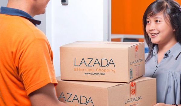 东南亚电商充满挑战，阿里巴巴收购 Lazada 揭开地区整合序幕！