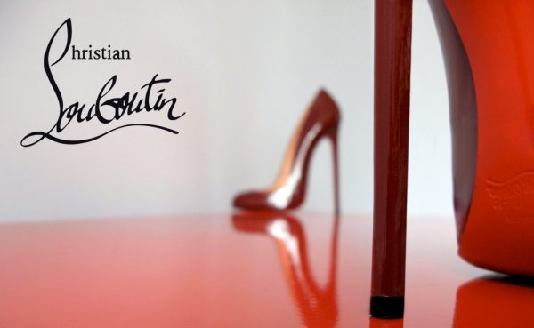 瑞士法庭驳回 Louboutin上诉，拒绝为其标志性红底鞋提供商标保护