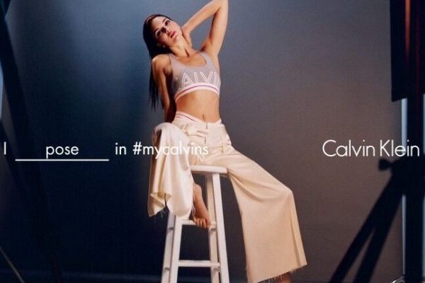 Calvin Klein 第一季度销售额增长13%，有志冲击百亿美元大关，母公司 PVH调高全年利润预测