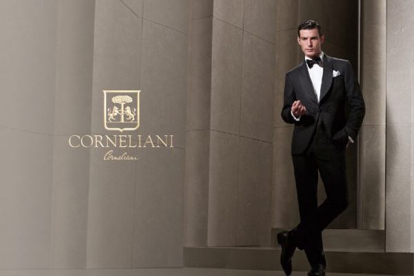 意大利老牌男装 Corneliani创始人套现离场，1亿美元向中东私募基金 Investcorp 出售多数股权