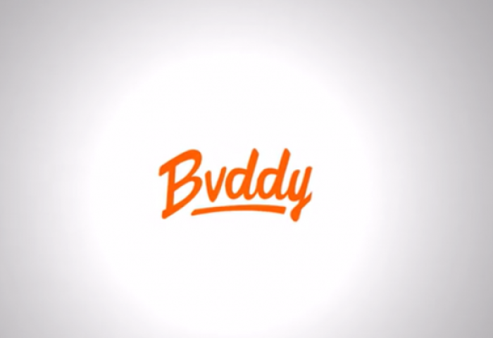 帮你找到一起运动的好伙伴！Bvddy 完成150万美元 pre-A轮融资