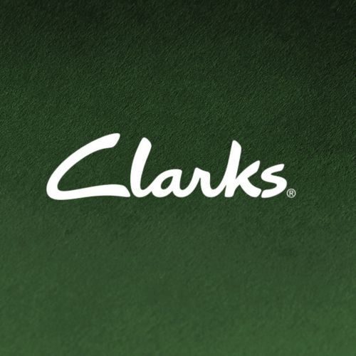 英国老牌鞋企 Clarks 拟出让少数股权，筹资总额最高达1.5亿英镑