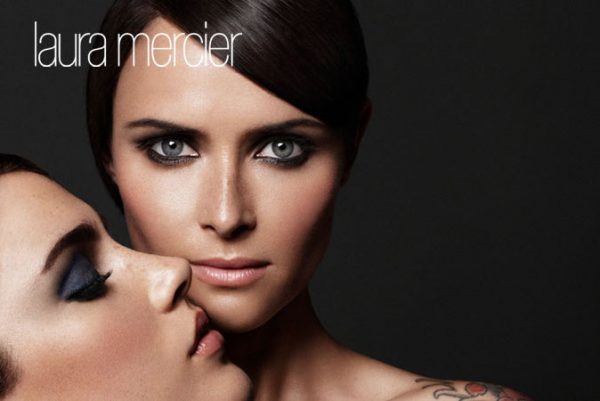 资生堂收购彩妆品牌 Laura Mercier 和奢侈护肤品牌 ReVive，出价估约2.6亿美元