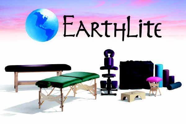 私募基金 Branford Castle收购拥有全球按摩桌市场20%份额的 Earthlite