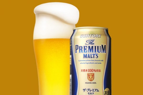 日本啤酒销量时隔两年再次增长，五大啤酒商却还要面对这三个隐患