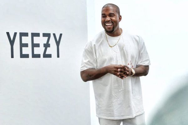 Kanye West 新一季服装系列本周末在全球 21个城市同步开启游击店（12处地址率先披露）