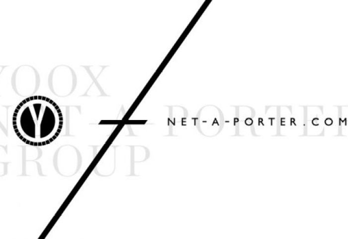 奢侈品电商 Yoox-Net-a-Porter 上半财年表现强势，销售增幅达两位数