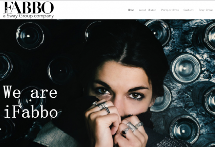 博主资源更新换代！代理9万博主的Sway Group收购美妆博主联盟 iFabbo