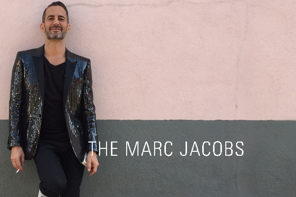 纽约时装周多位压轴大牌日程未定，Marc Jacobs更改走秀时间和地点