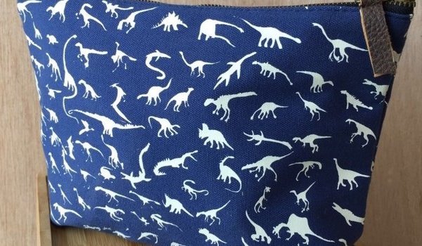 新加坡第一夫人出访白宫拿的价值11美元的手袋被热捧 ，出自19岁自闭症患者之手