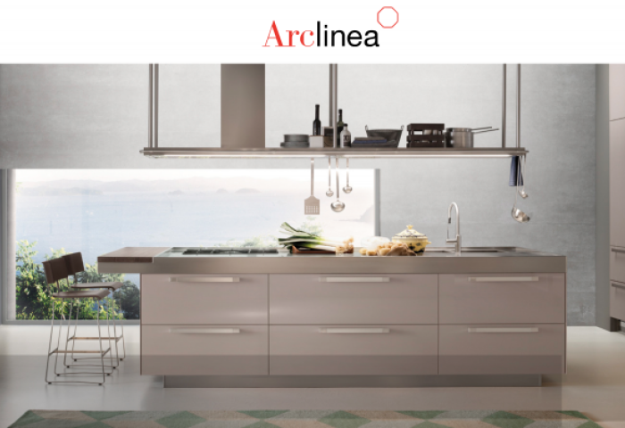 意大利私募基金 Investindustrial 收购知名橱柜品牌 Arclinea 多数股权