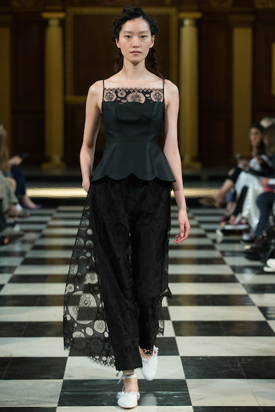 Huishan_Zhang_300dpi_007