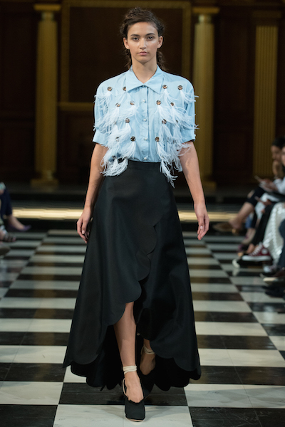 Huishan_Zhang_300dpi_011