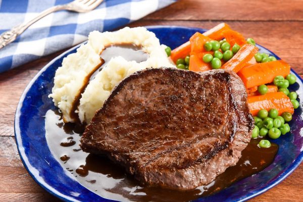 一年内配送量增长150倍，食材配送公司 Home Chef 获 L Catterton 4000万美元投资