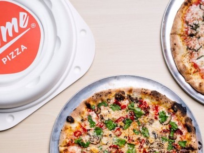 用机器人制作披萨的硅谷公司 Zume Pizza 承诺：机器人不会让“人”失业