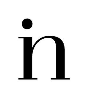 in kids with line friends主题乐园【innobrand 2016华丽集品牌创新