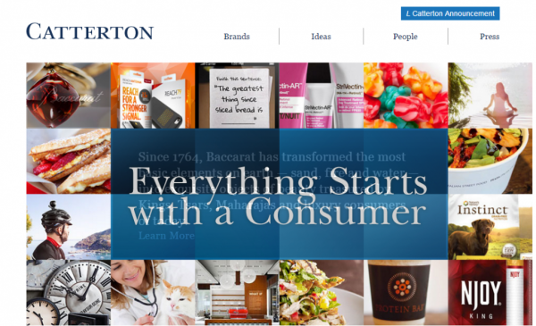 全球最大消费品私募投资公司 L Catterton超额完成新一期基金募资，总额27.5亿美元