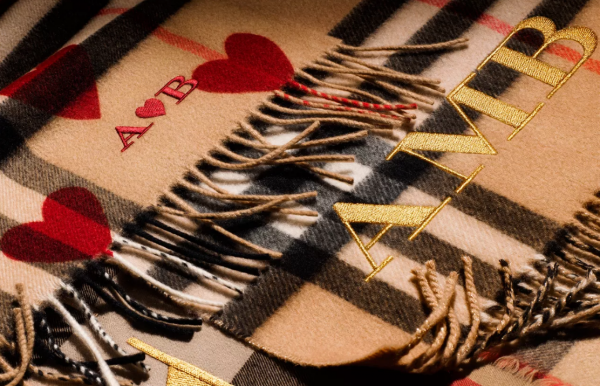 Burberry 的改革之路：不惧阵痛，精简商品组合，专注本土消费者