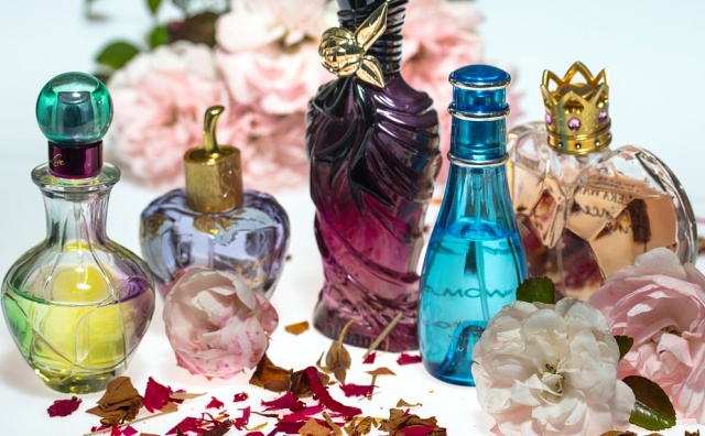 法国美妆集团 Groupe Bogart收购德国香水零售连锁品牌 HC Parfümerie