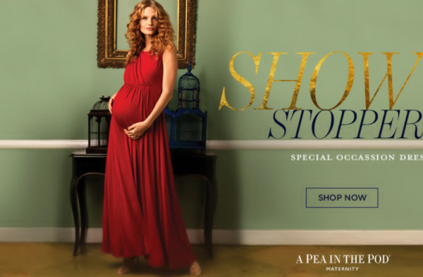 全球最大孕妇装零售商 Destination Maternity 与欧洲童装厂商 Orchestra Prémaman 合并