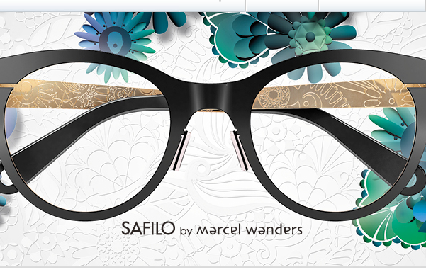 意大利第二大奢侈眼镜巨头Safilo 第三季度业绩回暖，宣布业务重组计划